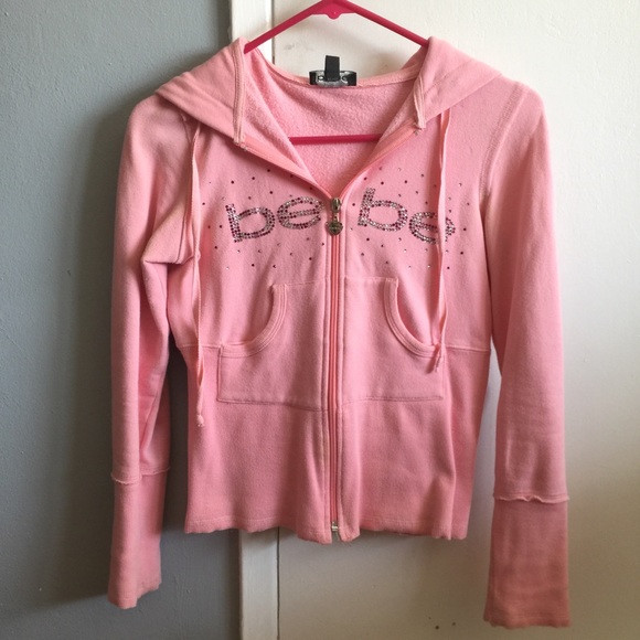 burberry infant quilted jacket
